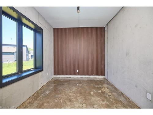 1-21 Heron Pointe, Port Colborne, ON - Indoor Photo Showing Other Room