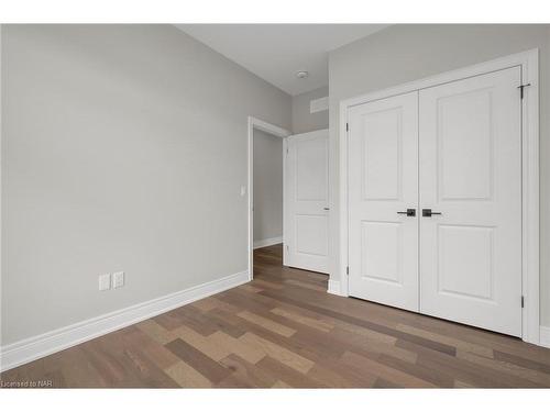 742 Clarence Street, Port Colborne, ON - Indoor Photo Showing Other Room
