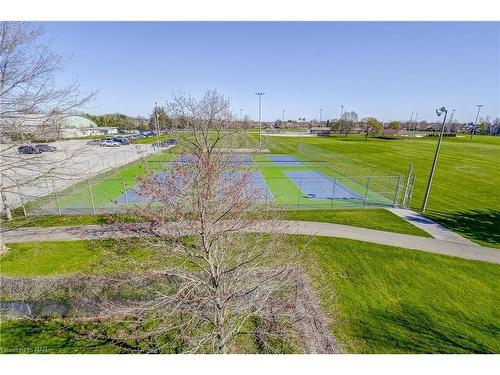 302 A-678 Line 2 Road, Niagara-On-The-Lake, ON - Outdoor With View