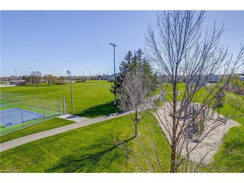 302 A-678 Line 2 Road, Niagara-On-The-Lake, ON - Outdoor With View