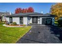 Lower-22 Chantler Road, Welland, ON  - Outdoor With Facade 