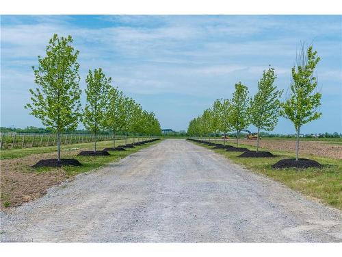 N/A Airport Road, Niagara-On-The-Lake, ON 