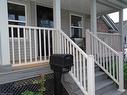 217 York Street, St. Catharines, ON  - Outdoor With Deck Patio Veranda With Exterior 