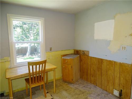 217 York Street, St. Catharines, ON - Indoor Photo Showing Other Room