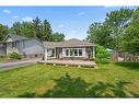 3810 Disher Street, Ridgeway, ON  - Outdoor 