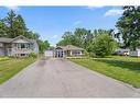 3810 Disher Street, Ridgeway, ON  - Outdoor With Facade 