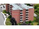 504-264 Grantham Avenue, St. Catharines, ON  - Outdoor 