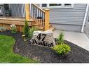 47 Dunkirk Road, Welland, ON  - Outdoor 