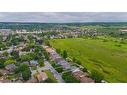 4526 Green Meadow Boulevard, Beamsville, ON  - Outdoor With View 