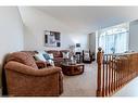 7023 Kalar Road, Niagara Falls, ON  - Indoor Photo Showing Living Room 