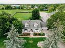 74092 Wellandport Road, Wellandport, ON  - Outdoor 