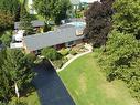 1042 Lakeshore Road W, St. Catharines, ON  - Outdoor 