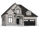 Lot 2 Oakley Drive, Virgil, ON  - Other 