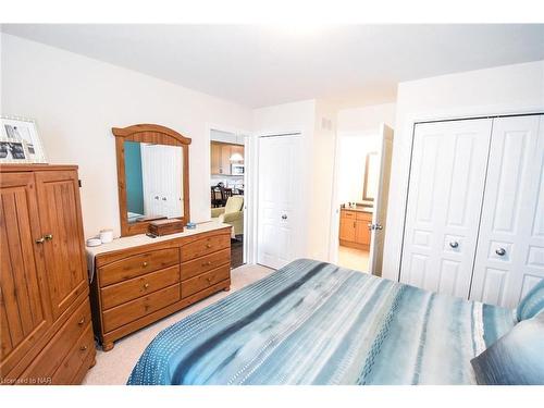 49 Shipview Court, Welland, ON - Indoor Photo Showing Bedroom