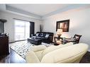 49 Shipview Court, Welland, ON  - Indoor Photo Showing Living Room 