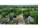 1084 Quaker Road, Fonthill, ON  - Outdoor With View 