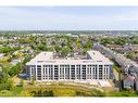 123-50 Herrick Avenue, St. Catharines, ON  - Outdoor With View 