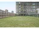 405-103 The Queensway, Toronto, ON  - Outdoor 