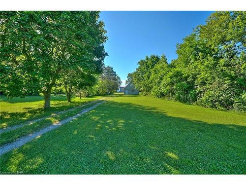 11357 Fowler Road, Wainfleet, ON - Outdoor