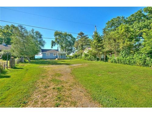 11357 Fowler Road, Wainfleet, ON - Outdoor