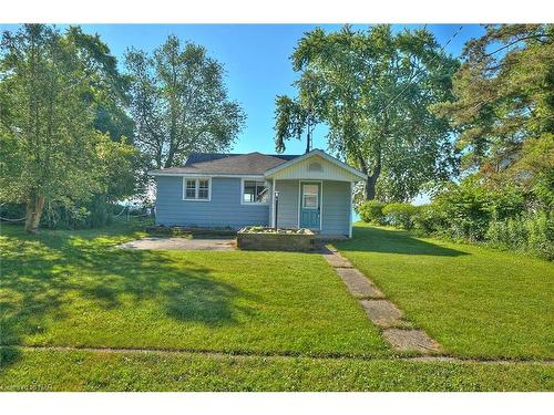 11357 Fowler Road, Wainfleet, ON - Outdoor