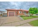 6299 Murray Street, Niagara Falls, ON  - Outdoor 