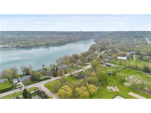 14662 Niagara River Parkway, Niagara-On-The-Lake, ON 