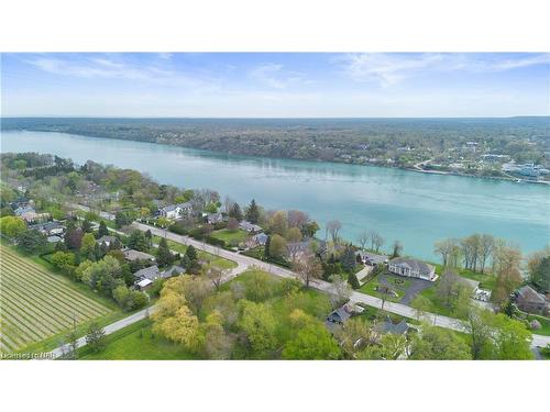 14662 Niagara River Parkway, Niagara-On-The-Lake, ON 