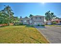 1-66 Bardol Avenue, Fort Erie, ON  - Outdoor With Facade 