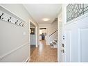 1-66 Bardol Avenue, Fort Erie, ON  - Indoor Photo Showing Other Room 