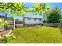 130 St Davids Rd Road, St. Catharines, ON  - Outdoor 