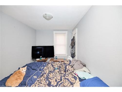 41 Albert Street, Welland, ON - Indoor Photo Showing Other Room