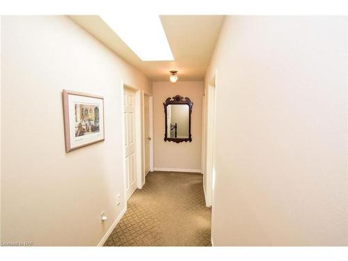 66 Port Master Drive, St. Catharines, ON - Indoor Photo Showing Other Room