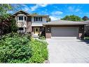 66 Port Master Drive, St. Catharines, ON  - Outdoor 