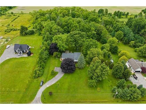 11676 Burnaby Road, Wainfleet, ON - Outdoor With View