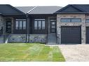 740 Clarence Street, Port Colborne, ON  - Outdoor With Deck Patio Veranda With Facade 