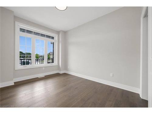 740 Clarence Street, Port Colborne, ON - Indoor Photo Showing Other Room