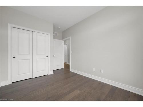 740 Clarence Street, Port Colborne, ON - Indoor Photo Showing Other Room