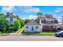 237 Mitchell Street, Port Colborne, ON  - Outdoor With Facade 