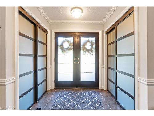 10 Meadowbrook Lane, Pelham, ON - Indoor Photo Showing Other Room