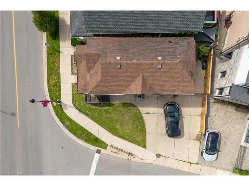 44 Carlisle Street, St. Catharines, ON 