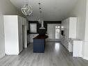 5638 Hodgson Avenue, Niagara Falls, ON  - Indoor Photo Showing Kitchen 