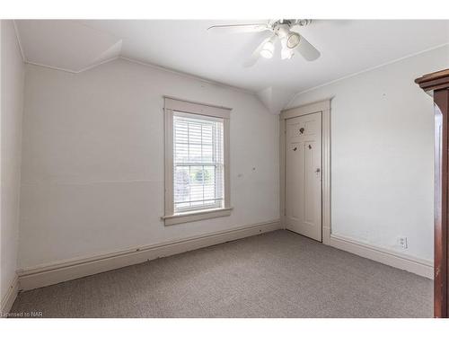 44 Carlisle Street, St. Catharines, ON - Indoor Photo Showing Other Room