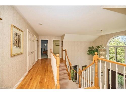 50 Henley Drive, St. Catharines, ON - Indoor Photo Showing Other Room