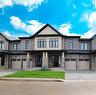 7403 Sandy Ridge Common, Niagara Falls, ON  - Outdoor With Facade 