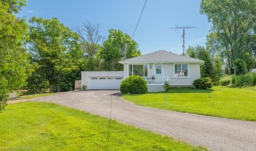 72002 Regional 24 Road, Wainfleet, ON - Outdoor