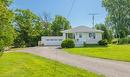 72002 Regional 24 Road, Wainfleet, ON  - Outdoor 