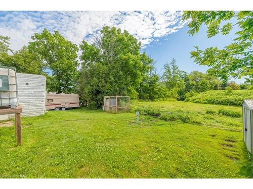 72002 Regional 24 Road, Wainfleet, ON - Outdoor