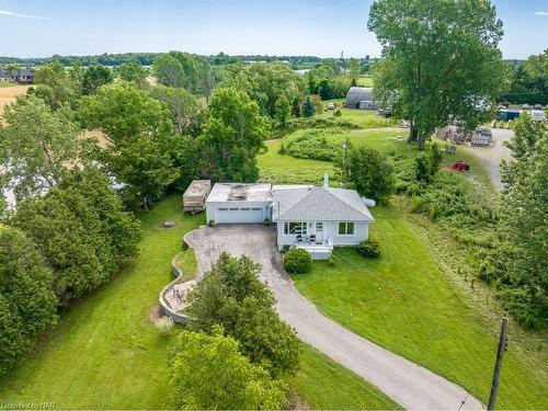 72002 Regional 24 Road, Wainfleet, ON - Outdoor With View