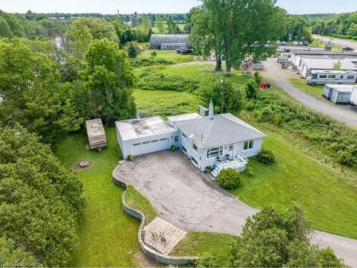 72002 Regional 24 Road, Wainfleet, ON - Outdoor With View